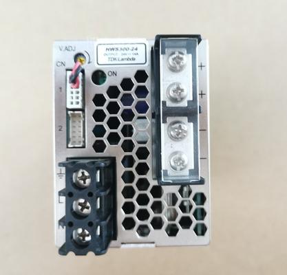 Panasonic CNSMT N4210400-048 / N414MF100 / X001-109-1 plug-in machine iron filter element N414RA10